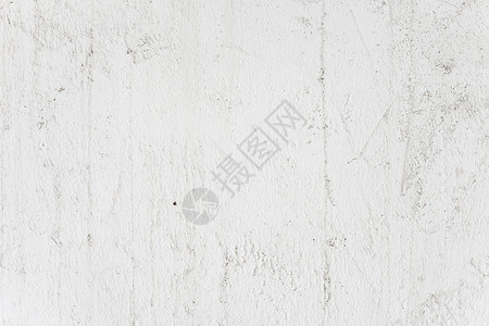 Grungy 白色水泥墙壁背景建筑风化墙纸房间建造建筑学材料地面石膏背景图片