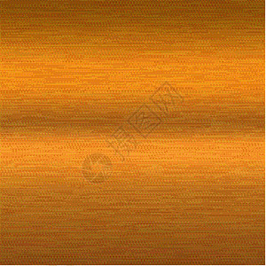 刷金黄金表面插图坡度框架叶片床单金属材料金发女郎纹理反射背景图片