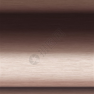 刷铜表面材料打印纹理叶片抛光平板框架床单外套坡度背景图片