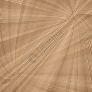 木纹图案棕色木螺旋图案背景设计图片