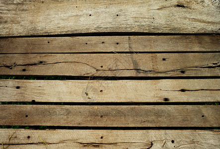 木柴棕色地面材料背景图片