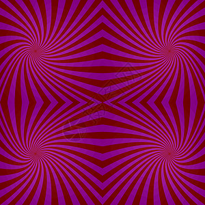 紫色黑褐色 twirl 抽象背景背景图片