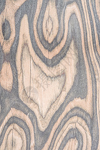 木质纹理粮食木工白色木头木材地面松树背景图片