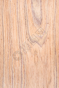 木质纹理木头松树白色木工地面木材粮食背景图片