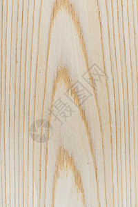 木质纹理粮食木头地面木材木工白色松树背景图片