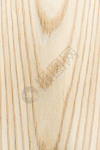 木质纹理木材粮食木头地面松树木工白色背景图片