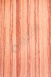木质纹理木材木头木工白色地面粮食松树背景图片