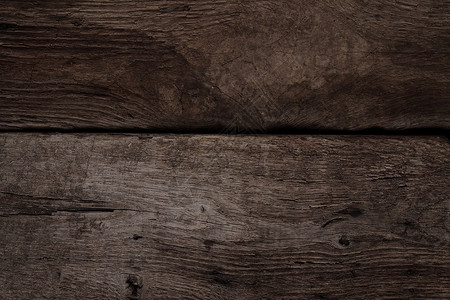 旧木日背景木板风化古董农场国家纹理橡木粮食桌子木头背景图片