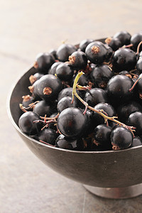 黑黑剂食品烹饪肉质浆果采摘水果健康饮食背景图片