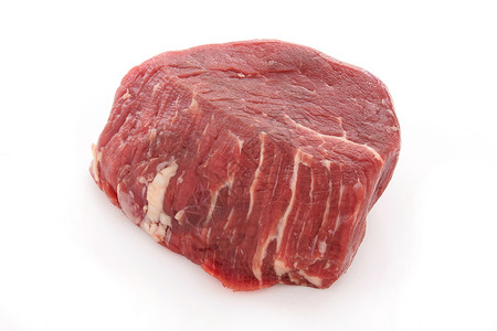 粗片牛排午餐质量食物牛肉美食大理石纹背景图片