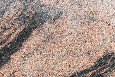 天然石头背景大理石大理石板地面岩石花岗岩环境背景图片