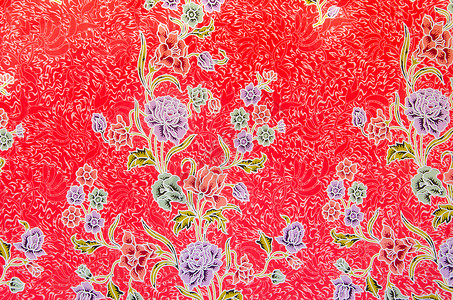 巴戎挂毯时尚泰国高清图片