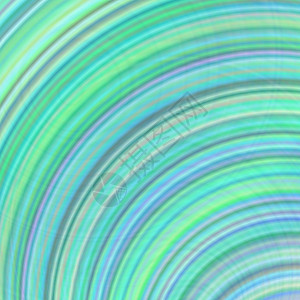 模糊的抽象背景小册子海浪戒指色调艺术品同心网络电脑作品蓝色背景图片