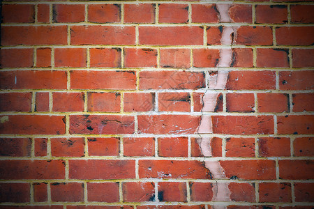 在隆登 的抽象纹理 蚂蚁墙和废墟建筑学大理石房子地面橙子建造古董水泥材料墙纸背景图片