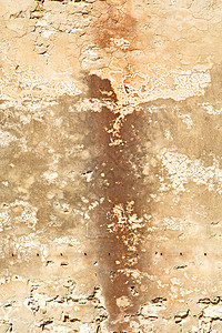 旧砖建水泥混凝土中的石质墙木板框架建筑学材料木头建筑古董插图控制板指甲背景图片