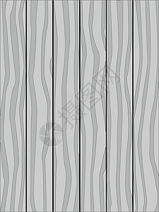 灰色木材背景木纹插图栅栏绘画松树艺术品条纹粮食软木颗粒状背景图片
