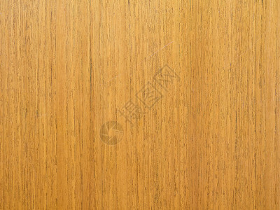 木壁木板白色奢华压板线条木材房间木地板橡木材料背景图片
