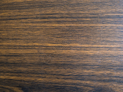 木制地板木材木头木地板房子压板木纹木板线条白色橡木背景图片