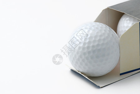 新高尔夫球活动游戏休闲运动背景图片