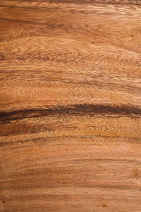旧木条纹理效果风格木头材料棕色桌子空白复古建筑结构背景图片
