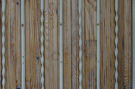 Wood 木板纹理背景图案背景图片