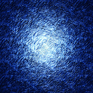 纯色的线性点光抽象背景设计反光宏观艺术辉光光环阴影材料插图液体背景图片