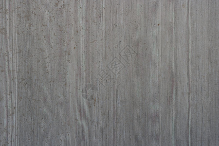 木木纹理衬垫照片灰色背景背景图片