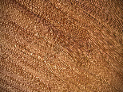 木质纹理硬木木材材料木板棕色背景图片