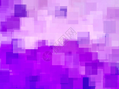 紫色和白漆白画平抽象背景背景图片