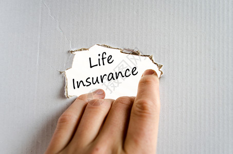 保险受益人人寿保险文本概念财产金融住宅家庭销售保险公司受益人房子风险工作背景