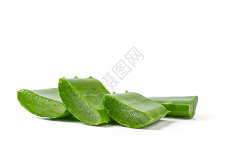 单体肺炎草药绿色药物身体护理植物叶子背景图片