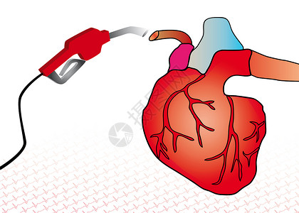 心脏系统输血疾病减肥外科高血压电压临床药品治疗交通背景图片