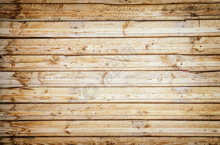 木木背景铺板木头硬木垃圾栅栏地面木材背景图片
