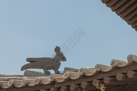 神话鸟建筑旅游历史文化寺庙数字天空宗教旅行纪念碑背景图片