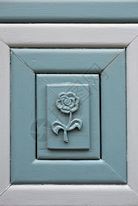 玫瑰 救济木头工艺植物艺术宽慰雕刻背景图片