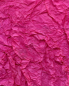 粉粉组织背景图片