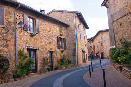 Beaujolais 银石葡萄园水果葡萄干农业集团团体藤蔓日记贵族食物背景图片