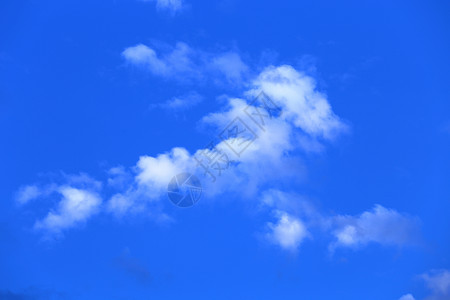 雨后天气候宗教日光白色多云天气气氛天堂气象臭氧背景图片