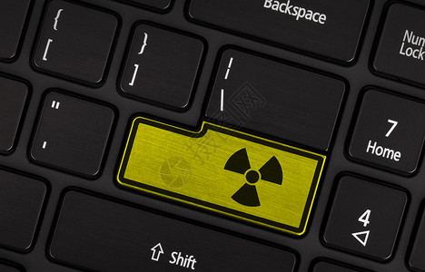 按键键键盘上的符号 放射性自由语言教育国家电脑危险学习技术辐射网络背景图片
