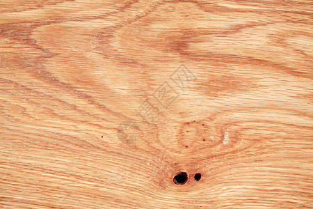 木板纹理农场材料维修木材木头家庭背景图片