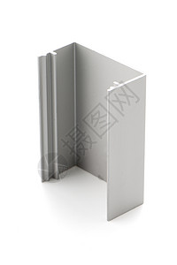 铝简介样本窗户金属样品房子建筑学材料工业建筑白色宏观背景图片