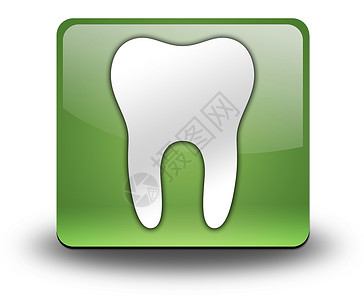 图标 按钮 象形图  医生 牙医指示牌疾病牙科医学插图牙科手术保健治疗文字牙齿背景图片