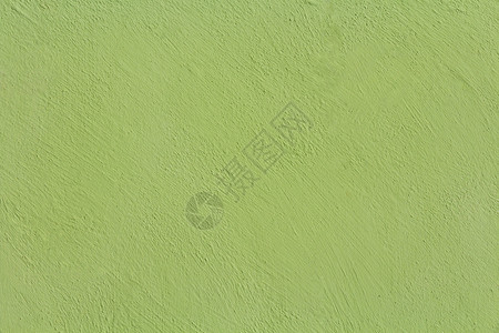 浅绿色质体淡绿色空白墙纸材料灰色背景背景图片
