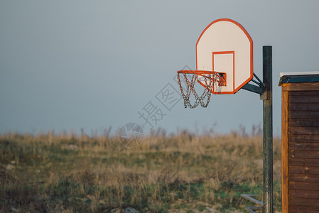 户外体育活动篮球篮球赛娱乐游戏街道木板消遣运动背景图片