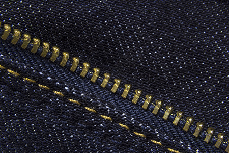 蓝色牛仔裤背景织物接缝材料衣服服装靛青牛仔布框架裤子带子背景图片