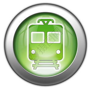 轨道图标图标按钮图形培训大规模过境柴油机指示牌火车车皮运输文字交通引擎乘客徽标背景