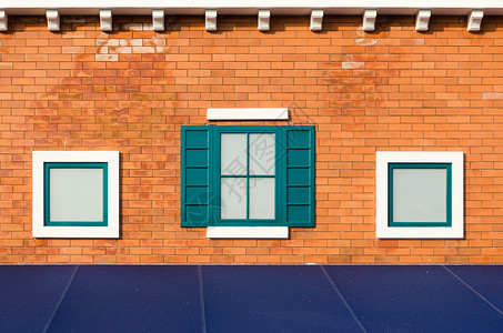 重要窗口建筑建筑学艺术房子房间窗户村庄构造背景图片