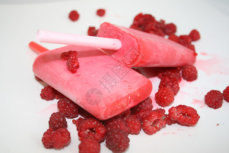 草莓梦甜点食物家庭食谱美食冰淇淋意见书博客奶油高清图片