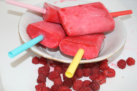 美食博客素材草莓梦意见书博客甜点家庭奶油美食食谱食物冰淇淋背景