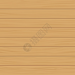木棕色背景的矢量纹理木板粮食木制品自然控制板装饰材料橡木家具地面背景图片